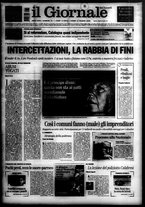 giornale/VIA0058077/2006/n. 24 del 19 giugno
